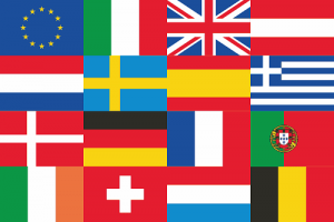 Flags_500pix Les clients Marketkaps