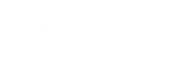 Marketkaps Logo