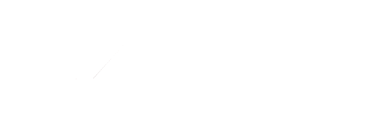 Marketkaps logo white