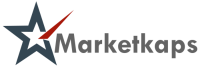 Marketkaps Logo