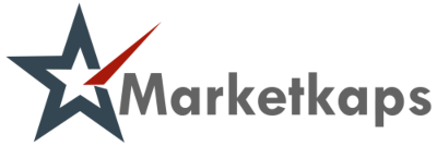 Marketkaps retina logo