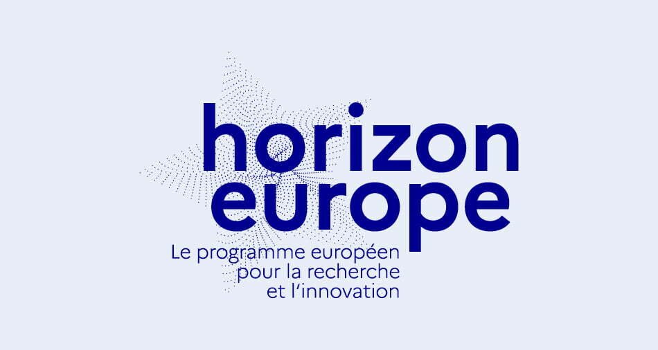 horizon-europe-bleu-clair-2685 Horizon Europe