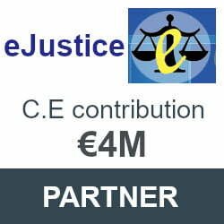eJustice project