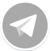MyTVchain Telegram