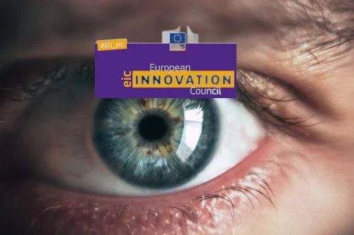 European Innovation Council (EIC) Accelerator