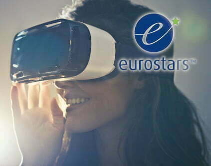 Eurostars-Eureka