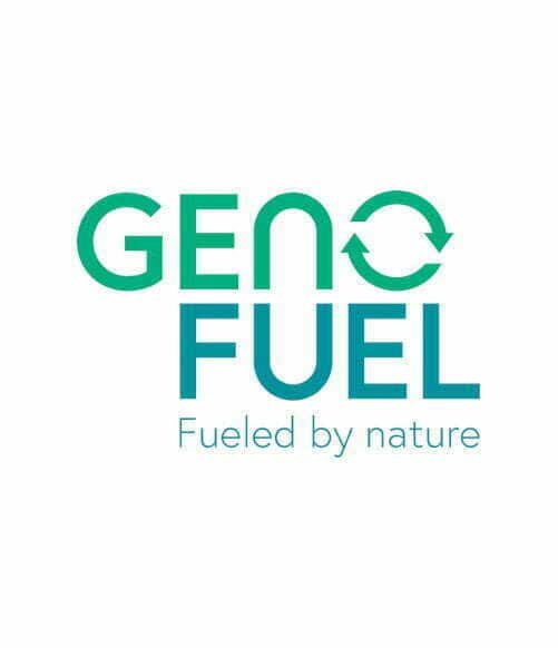 Genofuel Norway