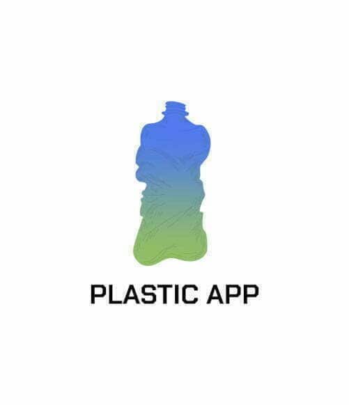 PlasticApp France