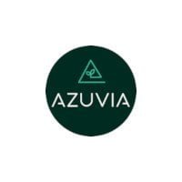 Azuvia Natural effluent treatment