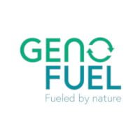 Genofuel