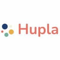 Hupla