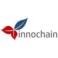 innochain