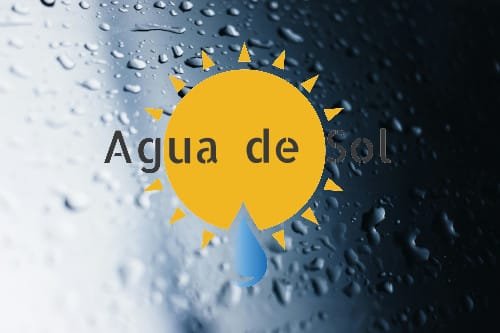 Agua de Sol - Eurostars