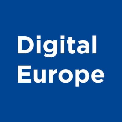 Digital Europe