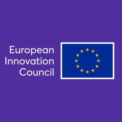 European Innovation Council