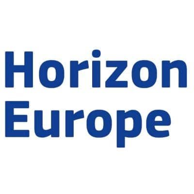 Horizon Europe