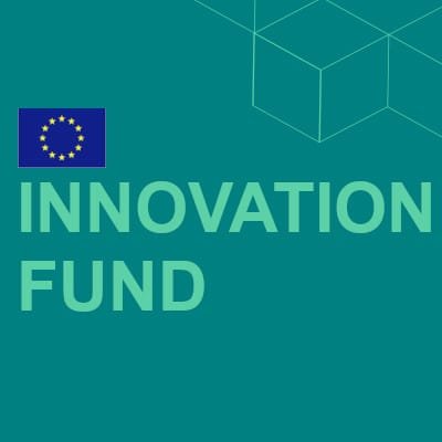 Innovation Fund