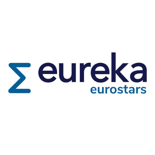 Eureka Eurostars