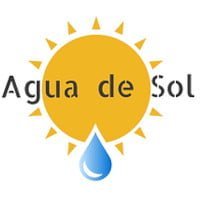 Agua_de_Sol_200pix.jpg