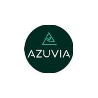 Azuvia_200pix.jpg