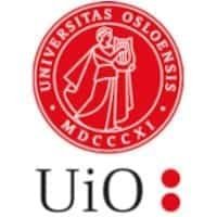 Univ_Oslo_200px.jpg