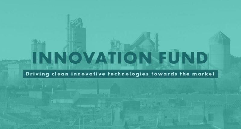 Innovation Fund