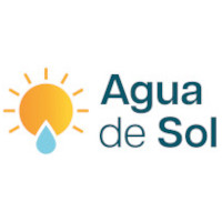Agua de Sol