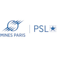 Mines Paris - PSL