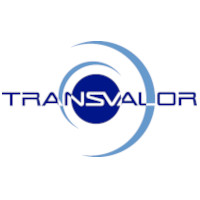 Transvalor