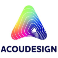Acoudesign