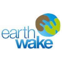 EarthWake_logo_200pix