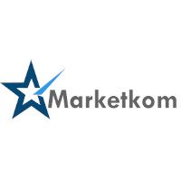 Martketkom_logo_200pix