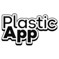 PlasticApp